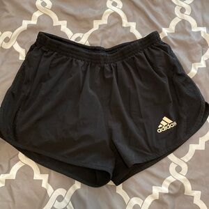 Adidas Running Shorts
